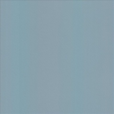 Kasmir ALTA VISTA       SEAFOAM         